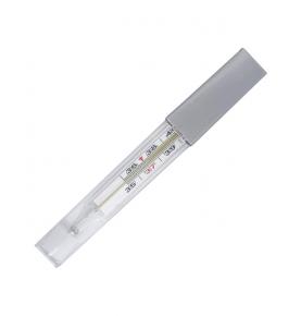 Basic Type Mercury-free Clinical Thermometer