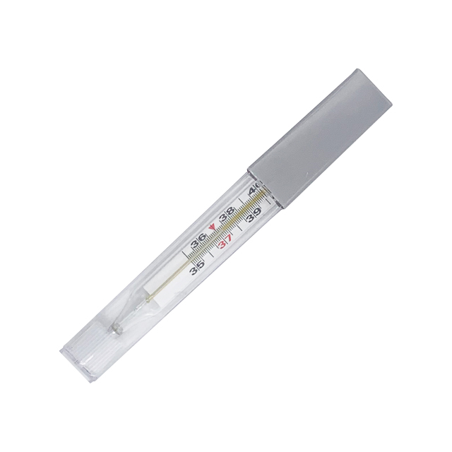 Basic Type Mercury-free Clinical Thermometer.jpg